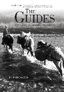 The Guides