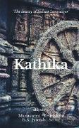 Kathika