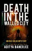 Death In The Walled City