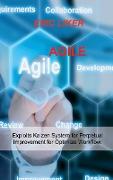 AGILE