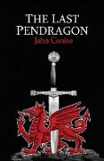 THE LAST PENDRAGON