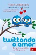 Twittando o Amor