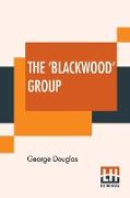 The 'Blackwood' Group