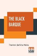 The Black Barque