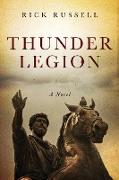 Thunder Legion