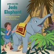 Jade Elephant - 3rd Edition - Paperback