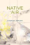 Native Air