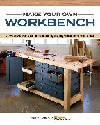 Make Your Own Workbench