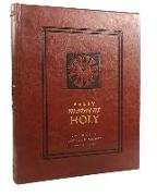 Every Moment Holy, Volume II (Pocket Edition): Death, Grief, & Hope