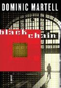 Blackchain