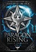 Paragon Rising