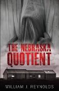 The Nebraska Quotient