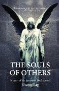 The Souls of Others
