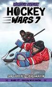 Hockey Wars 7