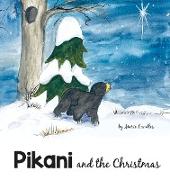 Pikani and the Christmas