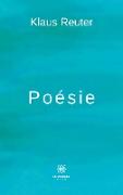 Poésie