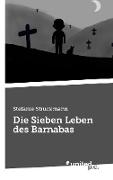 Die Sieben Leben des Barnabas