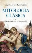 Mitologia Clasica