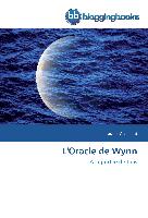 L'Oracle de Wynn