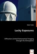 Lucky Exposures