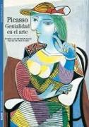 Picasso: Genialidad en el Arte