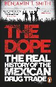 The Dope