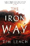 The Iron Way