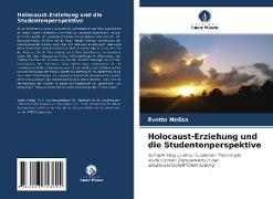 Holocaust-Erziehung und die Studentenperspektive