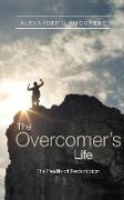 Overcomers life