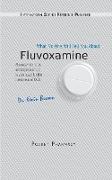 Fluvoxamine