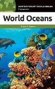 World Oceans