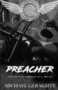 Preacher