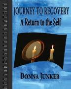 JOURNEY TO RECOVERY