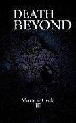 Death Beyond