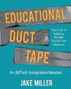 Educational Duct Tape