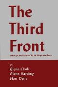 The Third Front