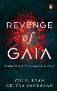 Revenge of Gaia: Contemporary Vietnamese Ecofiction