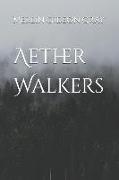 Aether Walkers