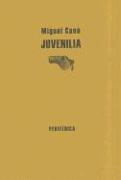 Juvenilia