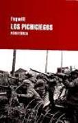 Los Pichiciegos