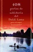 108 Perlas de Sabiduria del Dalai Lama