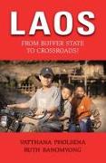 Laos