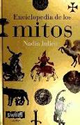 Enciclopedia de Los Mitos
