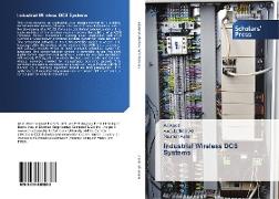 Industrial Wireless DCS Systems
