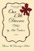 Our Thirteenth Divorce