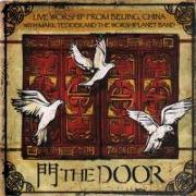 The Door: Live Worship from Beijing, China [With DVD]