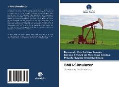 BMH-Simulator