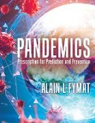 Pandemics