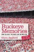 Buckeye Memories