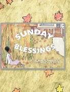 Sunday Blessings